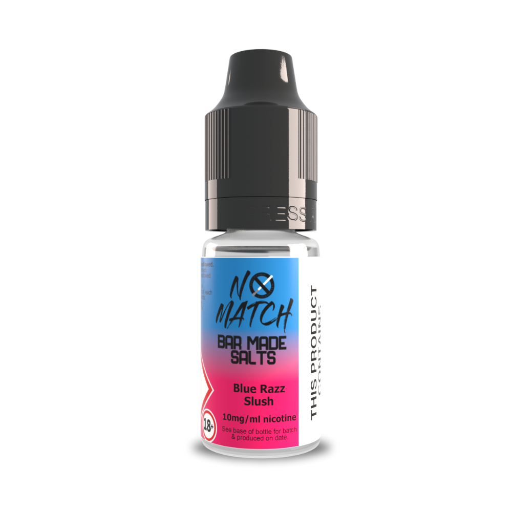 Blue Raspberry Disposable Vape Vape 24 - Fizzy - Blue Razz Lemonade Rockafella Distro Australia Juice Review Blue Raspberry Disposable Vape Vape 24 - Fizzy - Blue Razz Lemonade Rockafella Distro Australia Juice Review