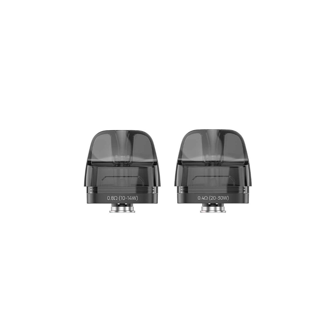 Veynom Air Pod (built-in coil)