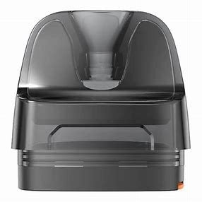 Veynom Air Empty Pod