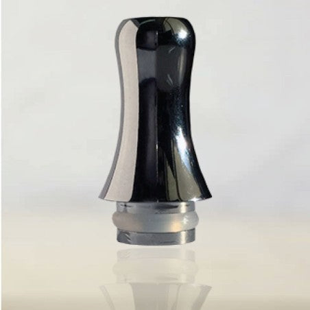 510 Drip Tips