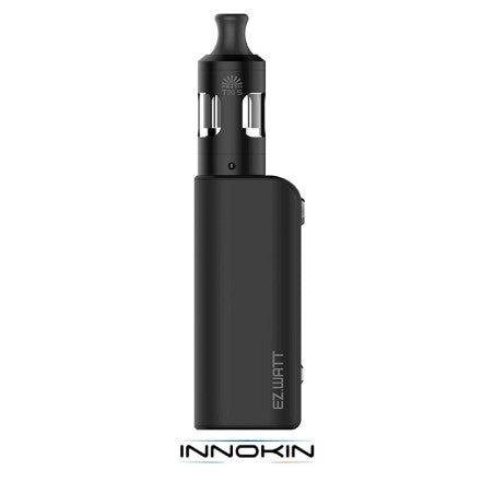 elfbar nachfüll pod läuft aus Cigarette électronique puissante : e-cig' pour gros fumeurs main image 0