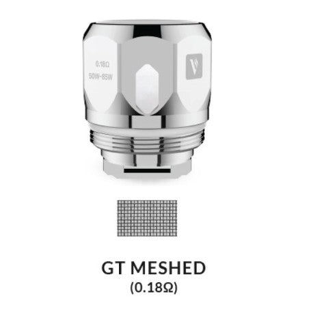 GT Coils