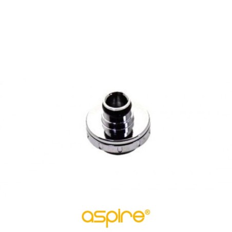 PockeX top cap