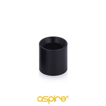 PockeX DripTips
