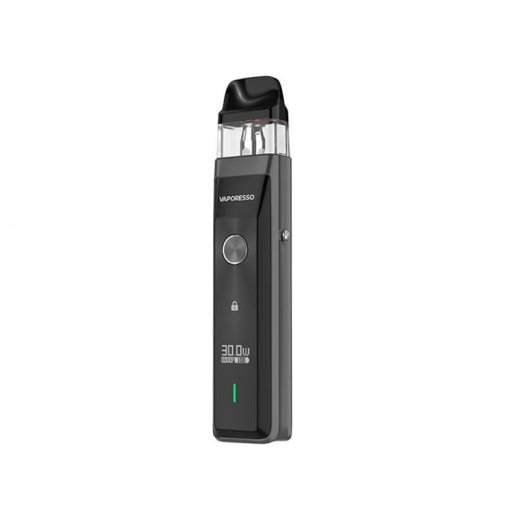 where can i buy e cigarettes near me Blu E Cigarette
