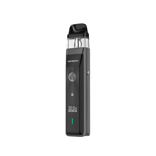 Xros Pro