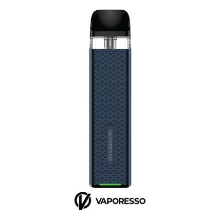 Xros 3 Mini