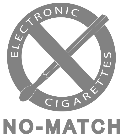 No-Match