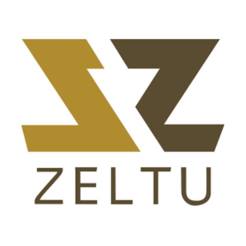 Zeltu