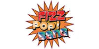 Fizz Pop Bang