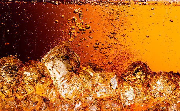Fizz Pop Bang Salts