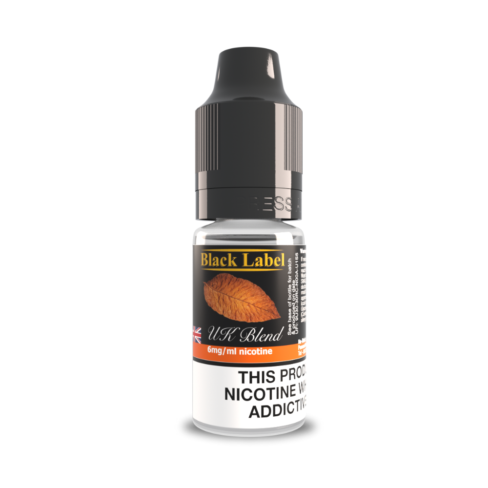 Black Diamond Vape Juice Pulse 5g THCA Liquid Diamonds Vape | High Potency THC-P & Delta 8 Collie Man Kush - Indica - Live Diamonds - Disposable Tank - 1g - Tribe Black Diamond Vape Juice Pulse 5g THCA Liquid Diamonds Vape | High Potency THC-P & Delta 8 Collie Man Kush - Indica - Live Diamonds - Disposable Tank - 1g - Tribe
