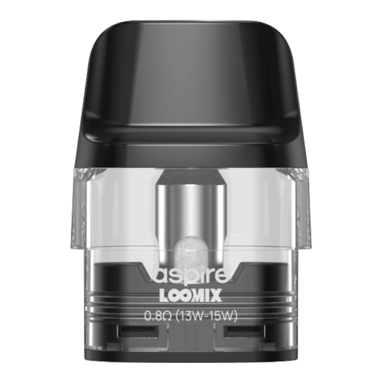 Loomix Pods
