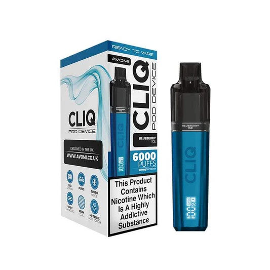 Elite Live Pod Buy Cliq Battery In Dayton, OH - Green Australia Cliq Pod Battery Near Me Elite Live Pod Buy Cliq Battery In Dayton, OH - Green Australia Cliq Pod Battery Near Me
