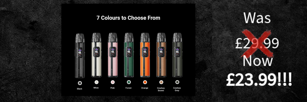 Electronic Cigarettes, E-Liquids, Atomisers and Accessories No-Match Electronic Cigarettes, E-Liquids, Atomisers and Accessories No-Match