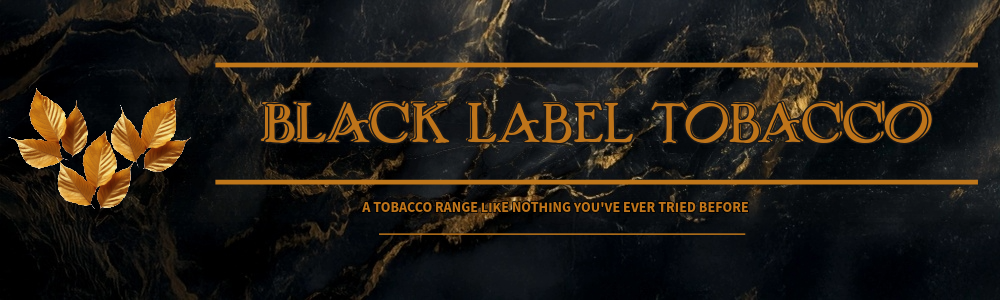 ●即決UKオリジナルBlack & Gold Label Mono w/Nems Outer!! The Beatles / Please Please Me The \u0027185th Anniversary of Penny Black\u0027 1⁄10oz Gold Coin and Stamp