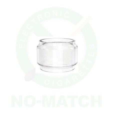 Nautilus 3 Bubble Glass