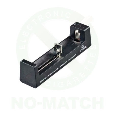 MC1 single charge unit