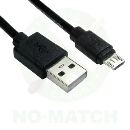 USB Charging Leads