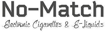 No-Match