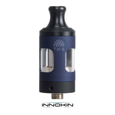 Prism T20S Tank