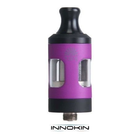 Prism T20S Tank