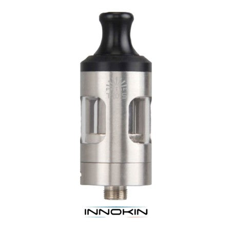 Prism T20S Tank