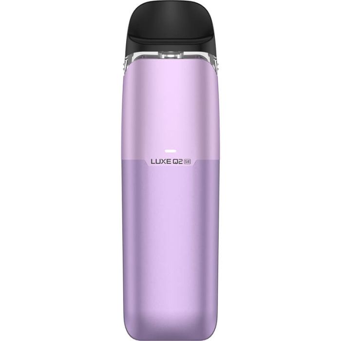 Luxe Q2 SE - Lilac purple