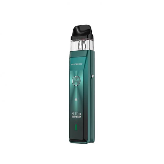 delta 8 thc disposable vape Delta 8 Blue Dream Disposable Vape, 1ml delta 8 thc disposable vape Delta 8 Blue Dream Disposable Vape, 1ml