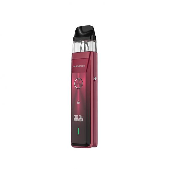 can you take disposable vapes on plane Can I Take My Vape On A Plane? – Freeman Vape can you take disposable vapes on plane Can I Take My Vape On A Plane? – Freeman Vape