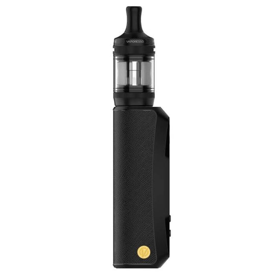 GTX One Pro