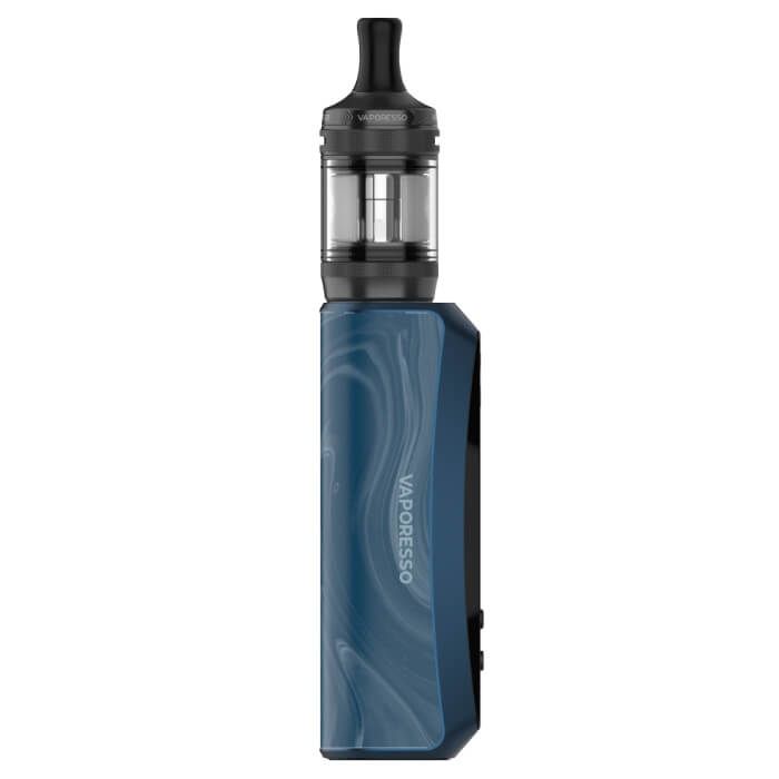 GTX One Pro
