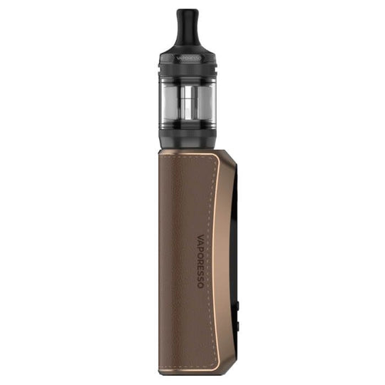 GTX One Pro