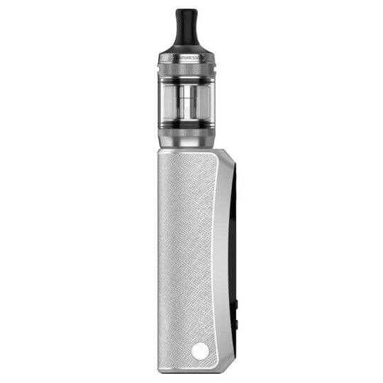 GTX One Pro