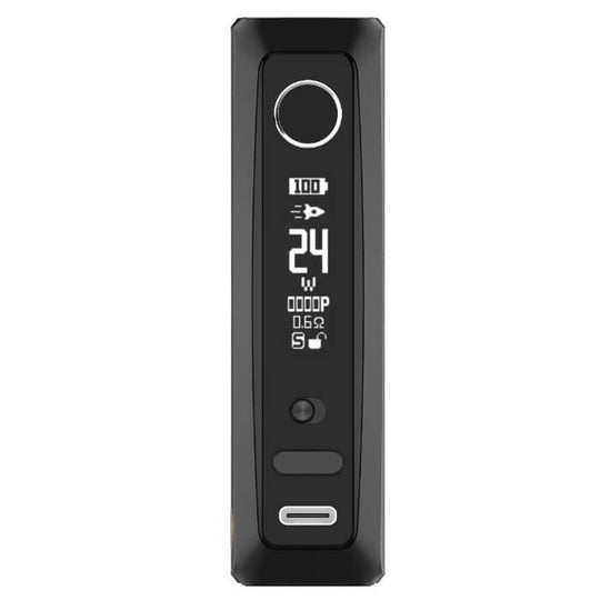 GTX One Pro Mod