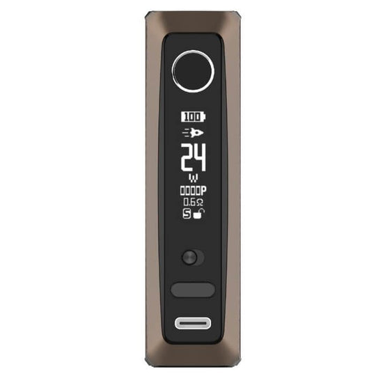 GTX One Pro Mod