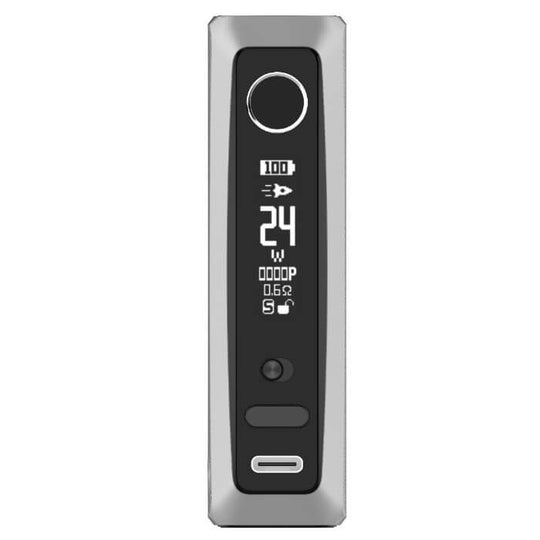 GTX One Pro Mod